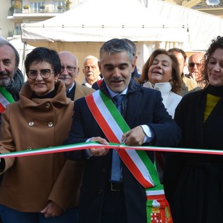 Fiera Nazionale di San Martino Chieri: al via 47° edizione