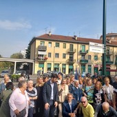 intitolazione piazza