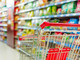 Inflazione non cede per i torinesi: prezzi al consumo in aumento rispetto al 2025 Inflazione non cede per i torinesi: prezzi al consumo in aumento rispetto al 2025