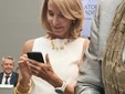 Un volto nuovo per il Parco del Valentino di Torino Un volto nuovo per il Parco del Valentino di Torino
