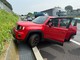 Incidente in tangenziale all'altezza di Collegno