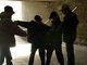 Baby gang in azione nelle piscine, l'appello dei docenti: &quot;Dall’onda del disagio alla spinta educativa&quot;