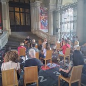 Con “I Musicanti” il Museo del Risorgimento apre le porte alla musica