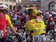 Immagine d'archivio Immagine d'archivio