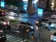 Tra corso Vercelli e via Boccherini ancora un incidente
