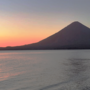 Ometepe, l'isola del Nicaragua che non somiglia alle aspettative