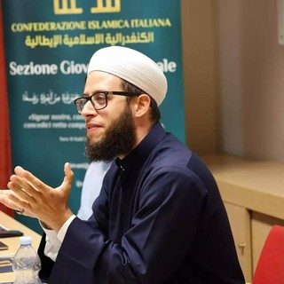 Moschea nell'ex Nebiolo, Marrone: "Ombre di fanatismo sul predicatore"