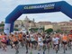 Imperia a Tappe 2025, tre giorni di corsa tra mare e borghi