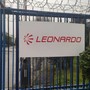 Nominato il nuovo cda e il presidente di Leonardo