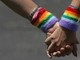 Giornata Internazionale contro l’omolesbobitransfobia: Città metropolitana celebra il giorno contro le discriminazioni