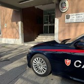 Immagine di repertorio