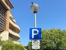 Conversione a led dell'illuminazione pubblica: Beinasco sposa il Green