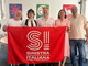L'assemblea di Sinistra Italiana Torino elegge Alberto Re nuovo segretario provinciale L'assemblea di Sinistra Italiana Torino elegge Alberto Re nuovo segretario provinciale