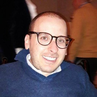 A Ivrea le grandi scosse geopolitiche al centro del Forum Democratico