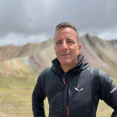 Buone feste da Io Viaggio Leggero