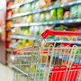 Inflazione non cede per i torinesi: prezzi al consumo in aumento rispetto al 2025 Inflazione non cede per i torinesi: prezzi al consumo in aumento rispetto al 2025