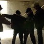 Baby gang in azione nelle piscine, l'appello dei docenti: &quot;Dall’onda del disagio alla spinta educativa&quot;
