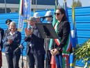 Una via di Mirafiori intitolata a Helen Konig, la creatrice della bambola Lenci