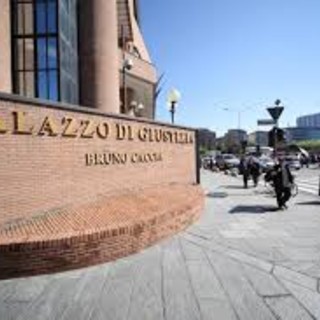 Processo Eternit Bis: la Corte di Assise di Appello di Torino conferma condanna di Schmidheiny ridotta a 9 anni e 6 mesi