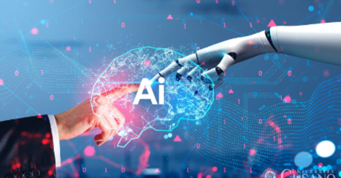 UniTo studia l'uso dell'Ai per i documenti storici