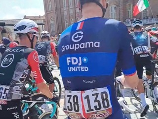 Foto Ezio Cairoli