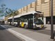 Iveco Bus fornirà 500 autobus elettrici all'azienda belga Fiandre De Lijn