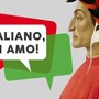 Immagine di archivio