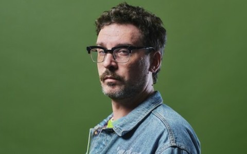 Willie Peyote, Francamente, The Phair: cosa fare fino a domenica 24 maggio
