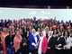 Brigitte Sardo eletta Vicepresidente per l’Europa dell’ICC WCF Women’s Council