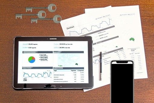 Mercato immobiliare a Dubai: dove vale la pena di investire?