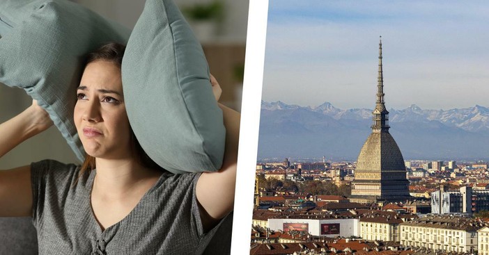Caldo, rumore e polvere: perché a Torino conviene controllare gli infissi prima dell’estate