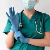 Sanità, in Consiglio comunale approvate due mozioni per valorizzare la professione infermieristica