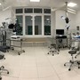 Tumore del retto: : l’AOU Città della Salute Torino in prima linea con la ricerca