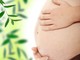 Ipnosi e protossido d'azoto: a Rivoli e Pinerolo nuove tecniche per limitare il dolore durante il parto