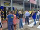 Ikea sbarca anche a Settimo Torinese