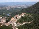 Lanzo, tutto pronto per l'11esima Cena Solidale: tutti a tavola con "Un Ponte per un Sorriso"