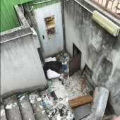 L'ex Salvo d'Acquisto diventa residenza universitaria? Roma non ha ancora stanziato i fondi