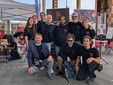 Il gioco di ruolo conquista Torino Il gioco di ruolo conquista Torino