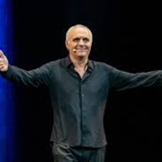 Fiera del Peperone di Carmagnola: tutti gli ospiti del Foro Festival