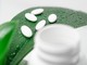 Dalla Polonia a Bacoli, il risiko delle farmacie online arriva nel carrello di chi si prepara all'inverno Dalla Polonia a Bacoli, il risiko delle farmacie online arriva nel carrello di chi si prepara all'inverno