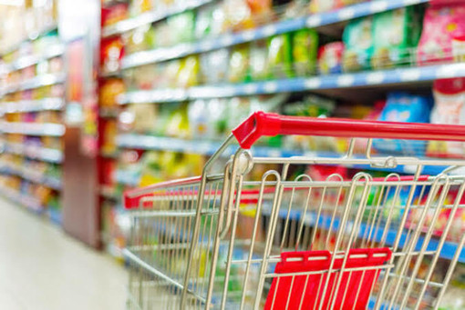 Inflazione non cede per i torinesi: prezzi al consumo in aumento rispetto al 2025 Inflazione non cede per i torinesi: prezzi al consumo in aumento rispetto al 2025