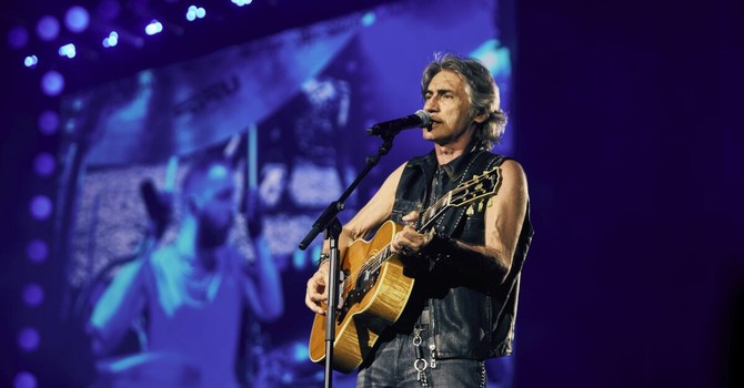 Ligabue