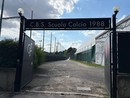 Il futuro incerto della Cbs: l'ombra del padel e del tennis sul calcio
