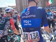 Foto Ezio Cairoli