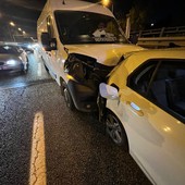 incidente bruere