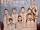 &quot;Il Volto come Racconto&quot;: a Torino la mostra degli studenti del Passoni