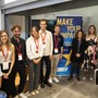 Torino testa la mobilità del futuro