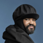 Gregory Porter a Venaria, la mostra di Hiroshige al Mao: cosa fare fino a domenica 26 luglio Gregory Porter a Venaria, la mostra di Hiroshige al Mao: cosa fare fino a domenica 26 luglio