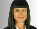Foto da Confindustria