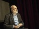 Addio Carlo Petrini: i messaggi di cordoglio della politica Addio Carlo Petrini: i messaggi di cordoglio della politica